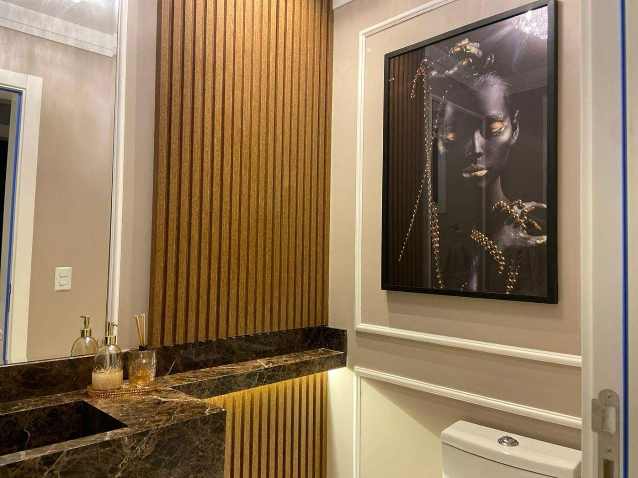 Apartamento, NETUNO, Balneário Perequê