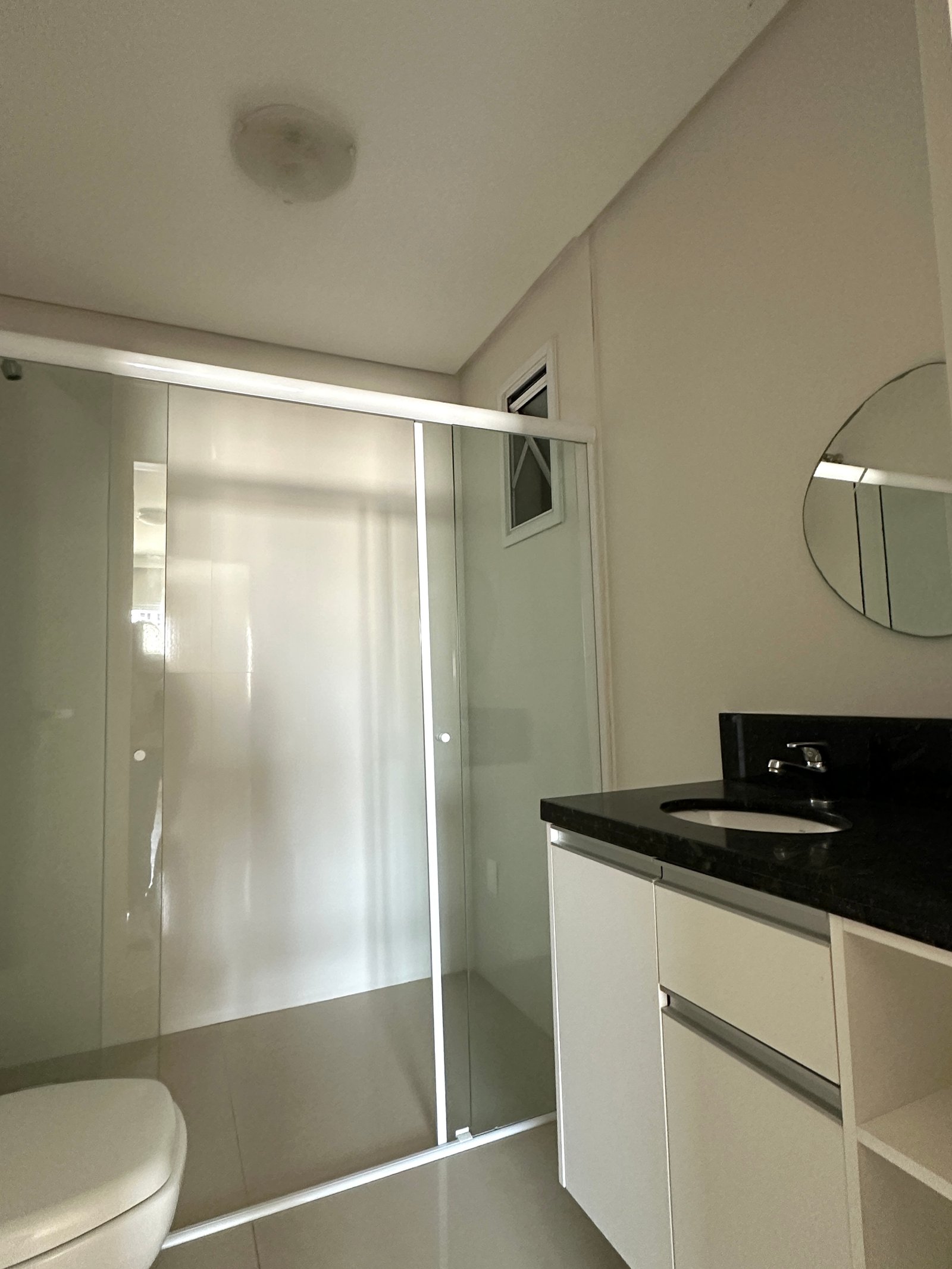 Apartamento, PRIVILEGE, Meia Praia