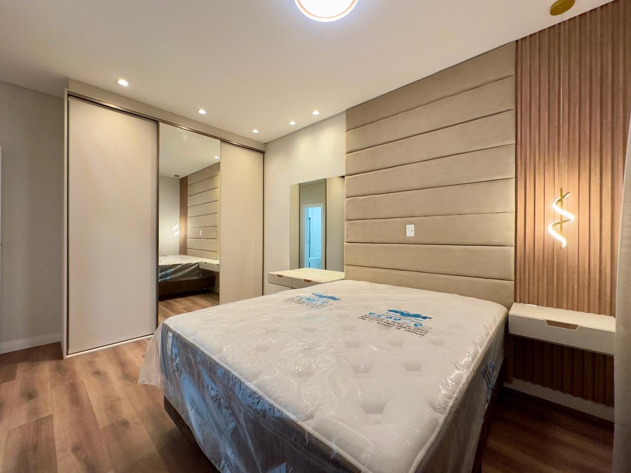 Apartamento, CITTA DI MARANELLO, Meia Praia