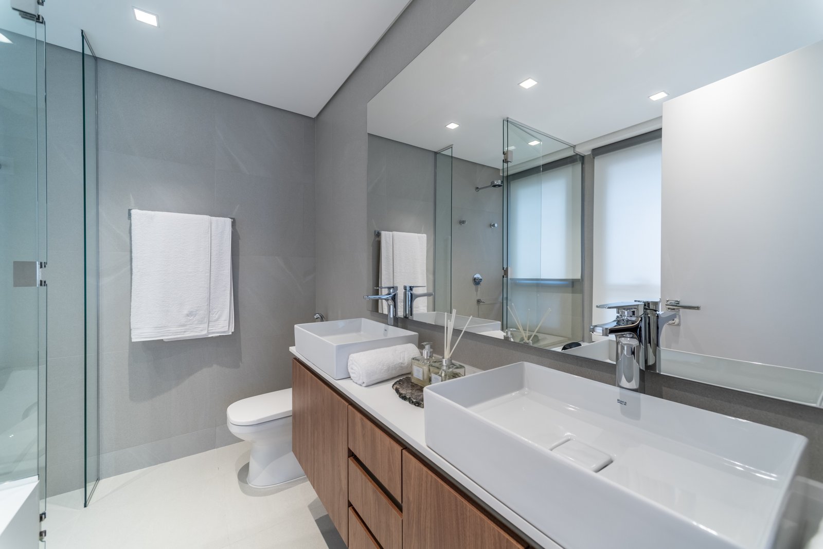 Apartamento, VITRA BY PININFARINA, Centro