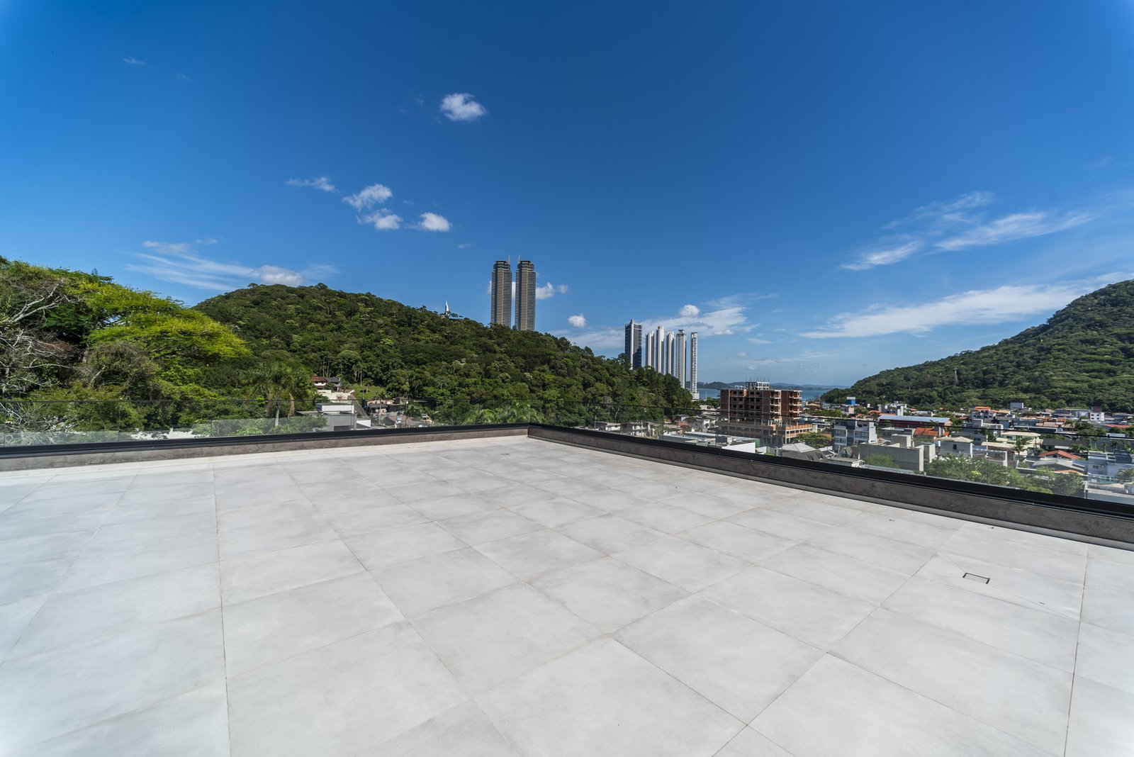 Casa, 4 quartos, 823 m² - Foto 47