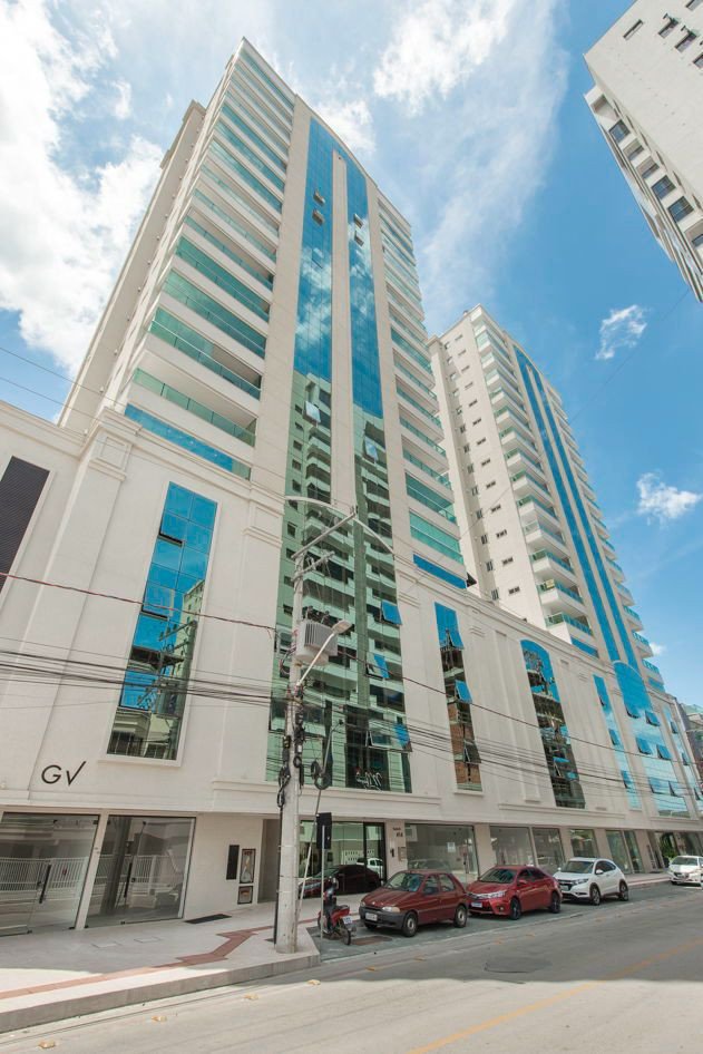 Apartamento, CITTA DI TRENTO, Balneário Perequê