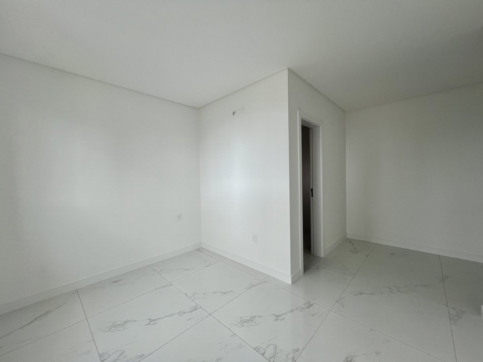 Apartamento, SANGIOVESE, Meia Praia