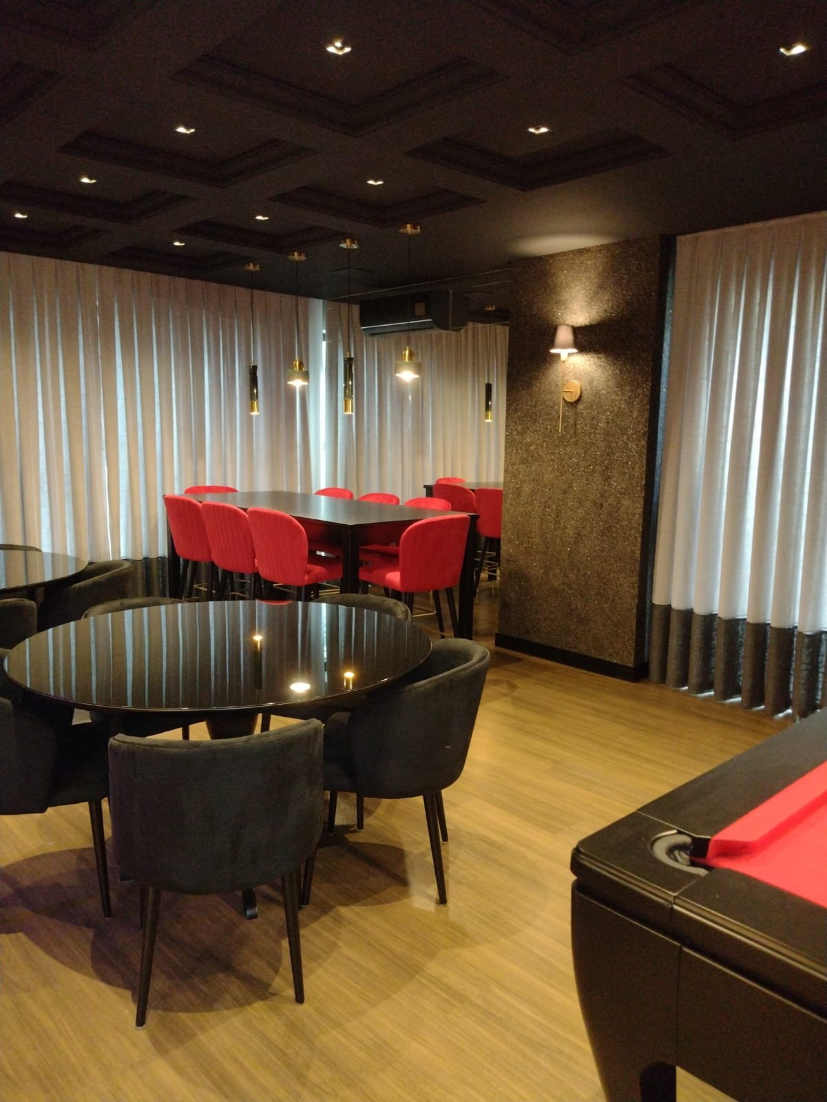 Apartamento, CITTA DI MARANELLO, Meia Praia