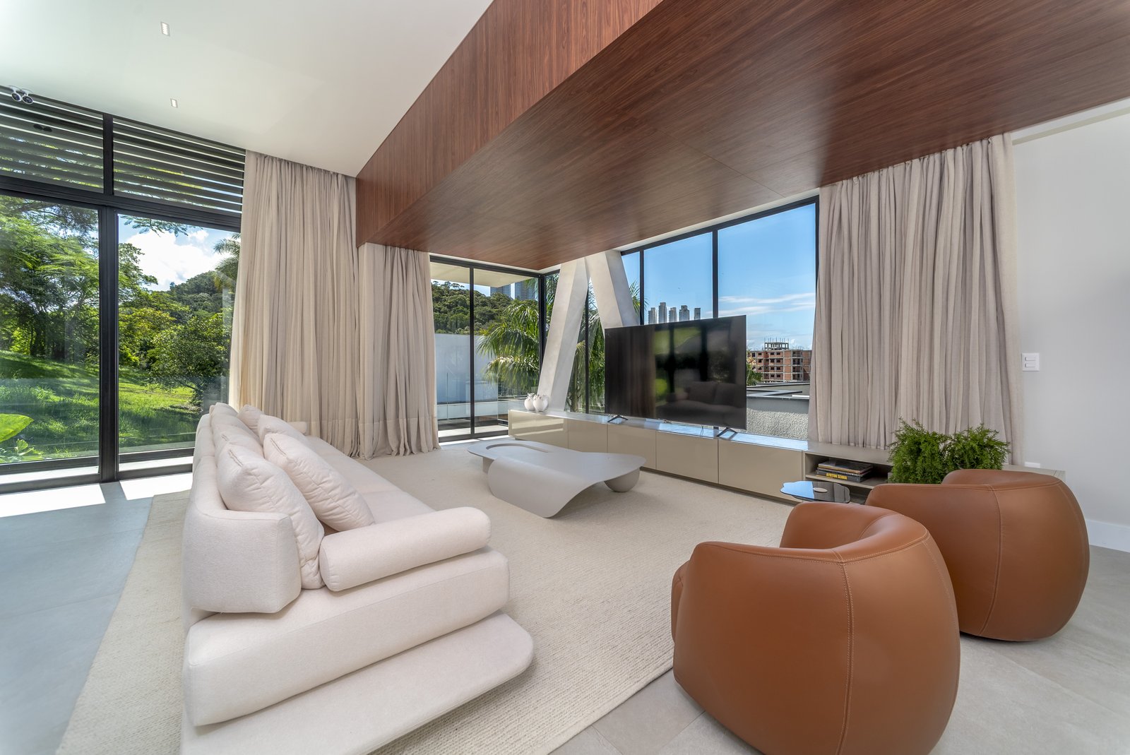 Casa, 4 quartos, 823 m² - Foto 9