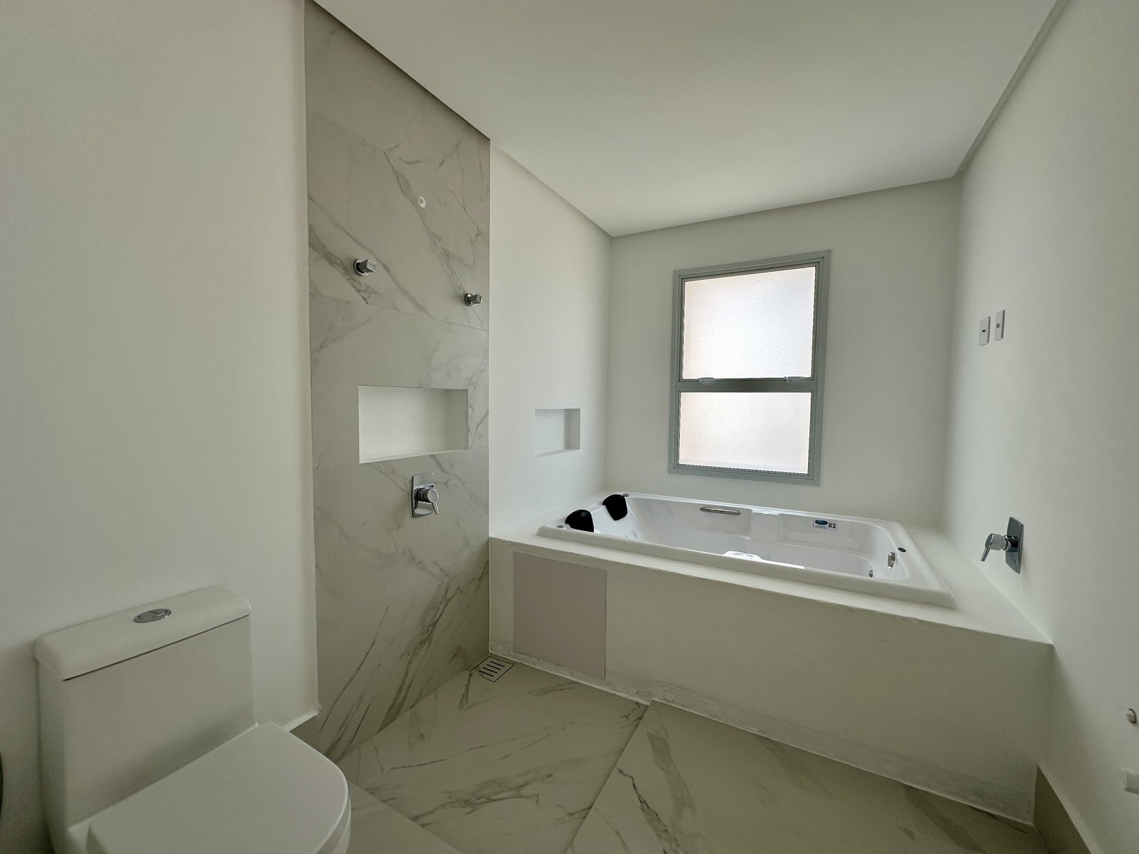 Apartamento, RISTRETTO, Centro