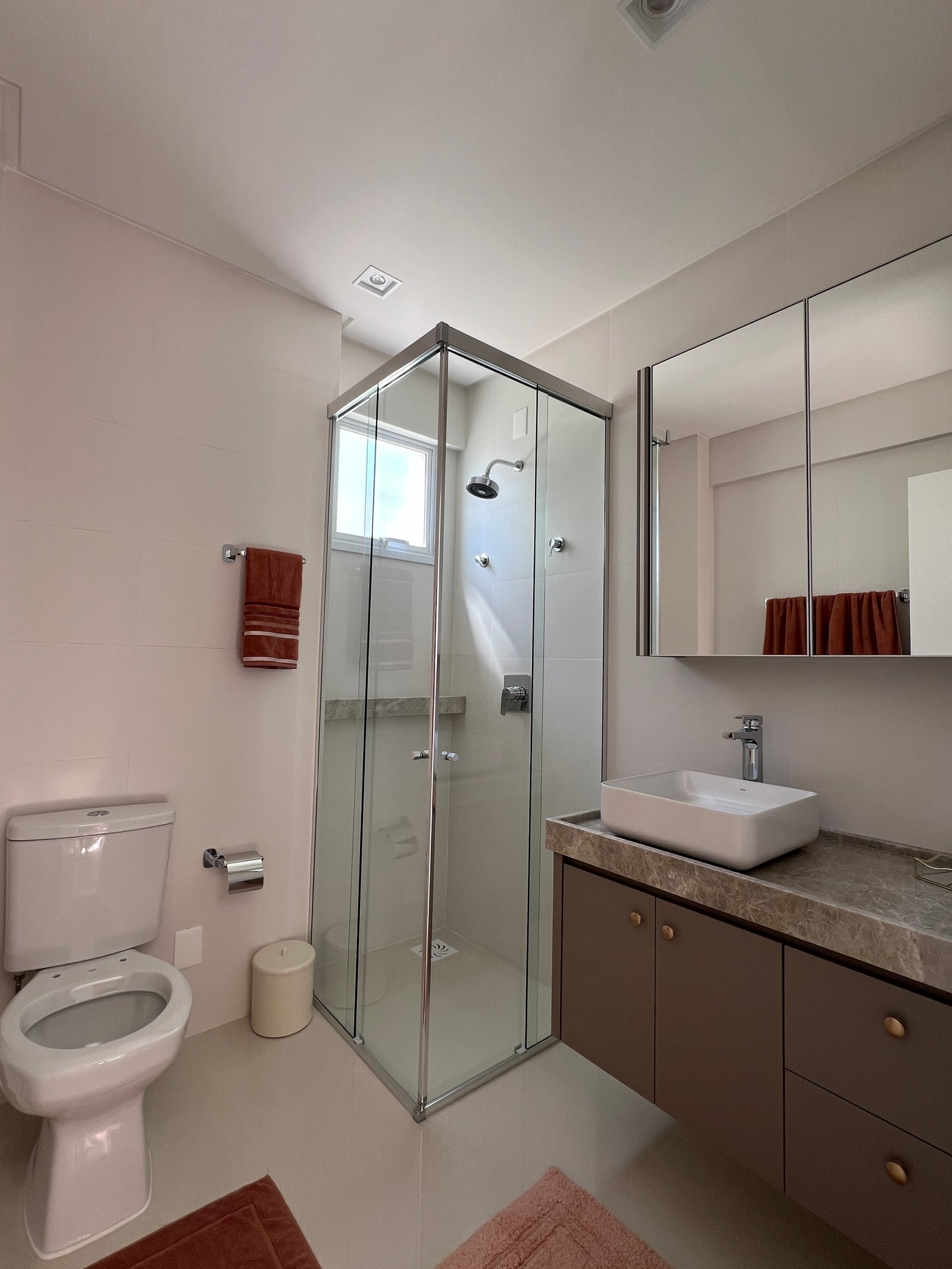 Apartamento, GRAND PROVENCE, Meia Praia