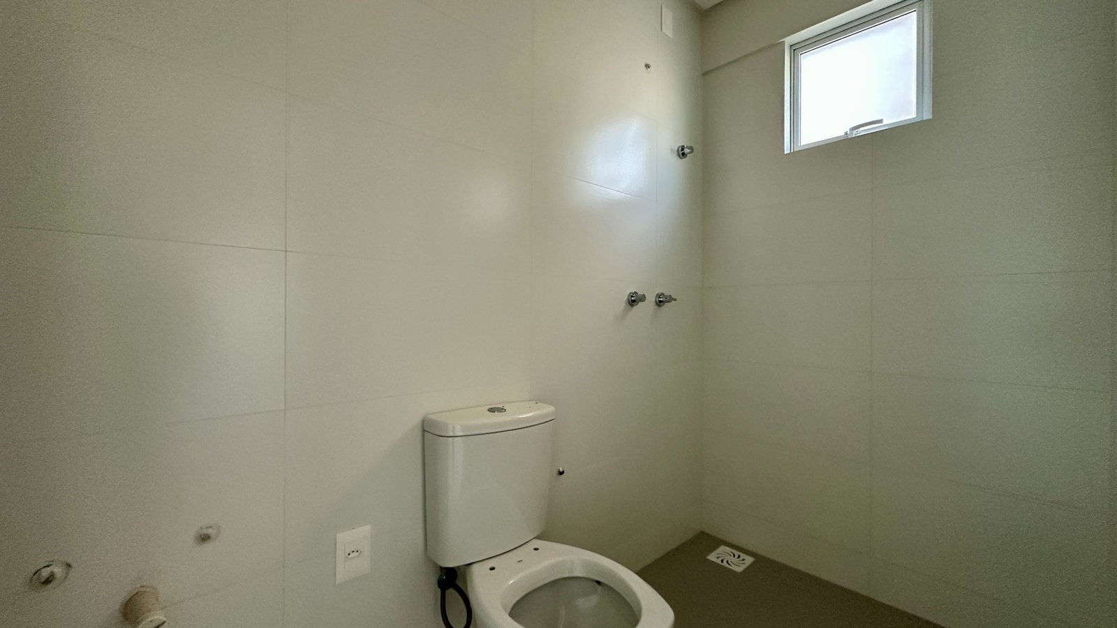 Apartamento, AMSTERDAM, Meia Praia