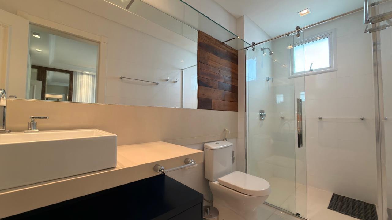 Apartamento, PREMIER TOWER, Meia Praia