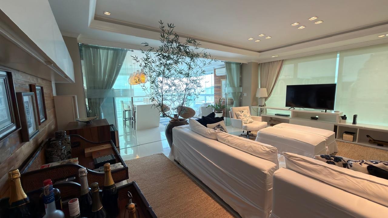 Apartamento, PREMIER TOWER, Meia Praia