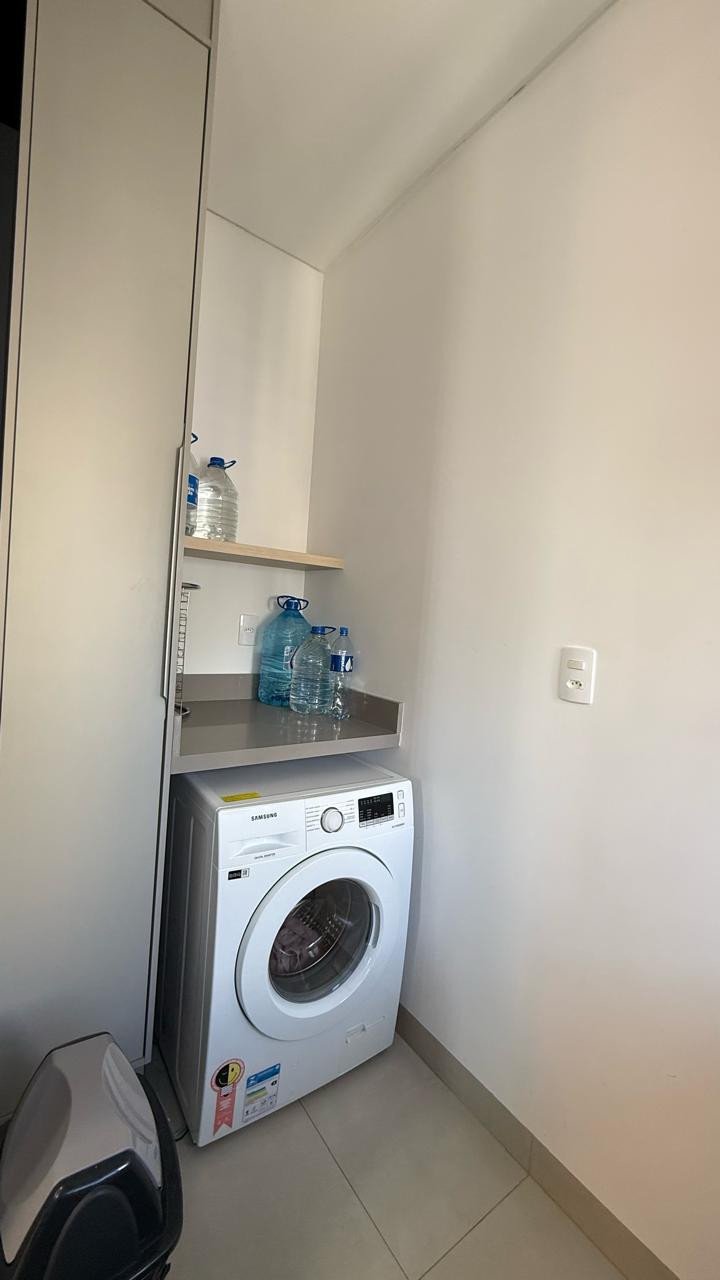 Apartamento, TRAMONTO, Meia Praia