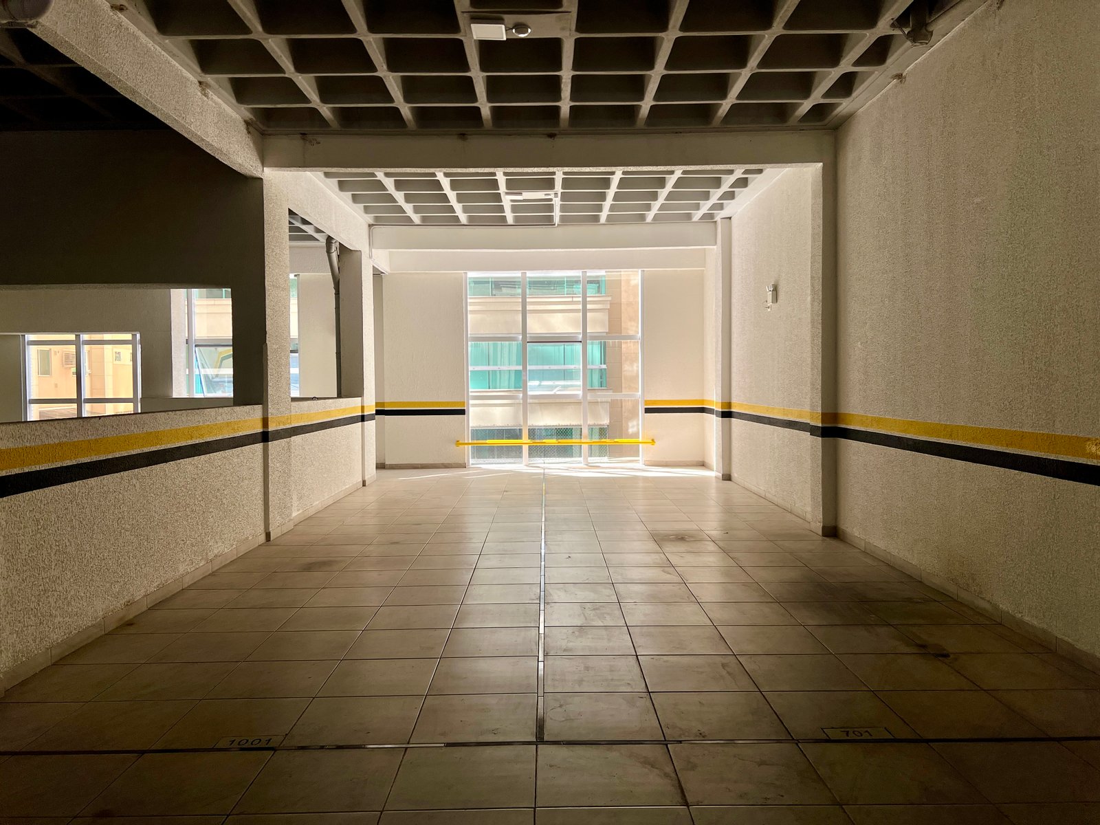 Apartamento, MÔNACO, Meia Praia
