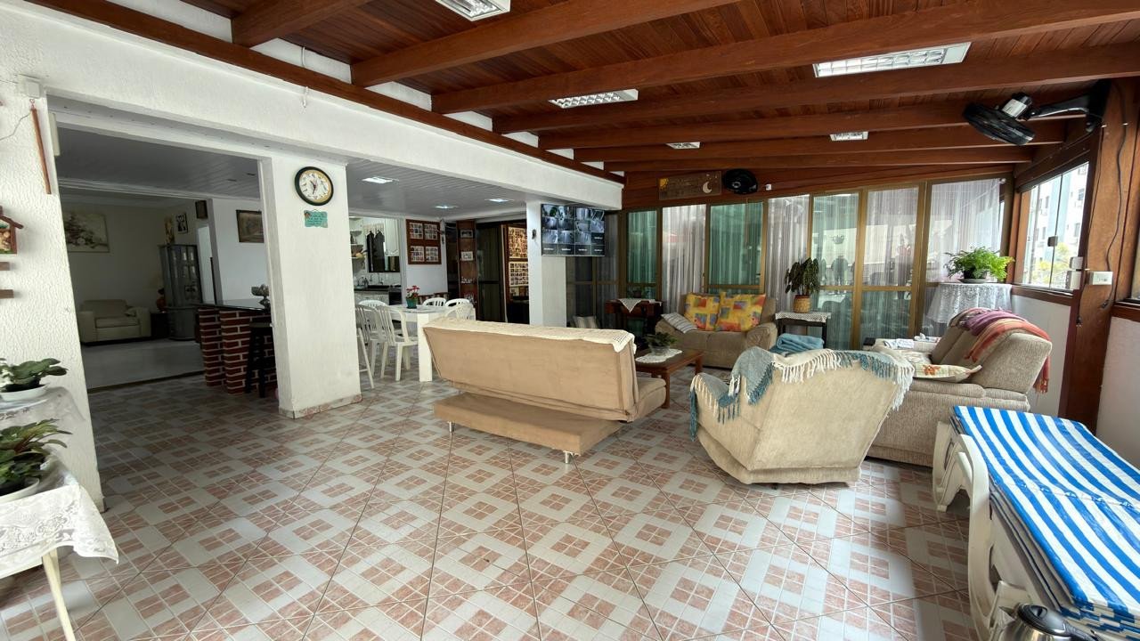 Apartamento, ARAUCÁRIA, Meia Praia