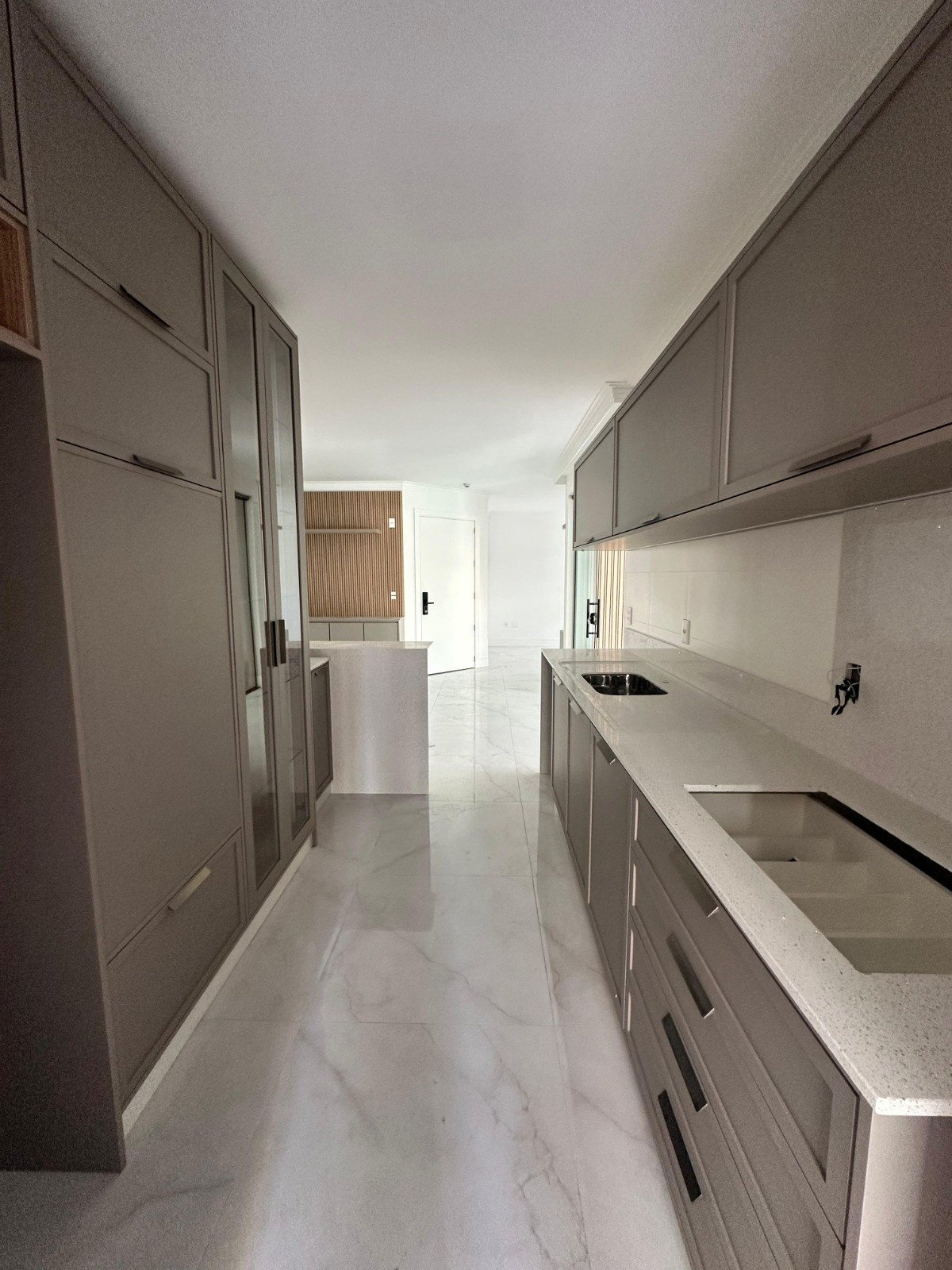 Apartamento, 3 quartos, 135 m² - Foto 6