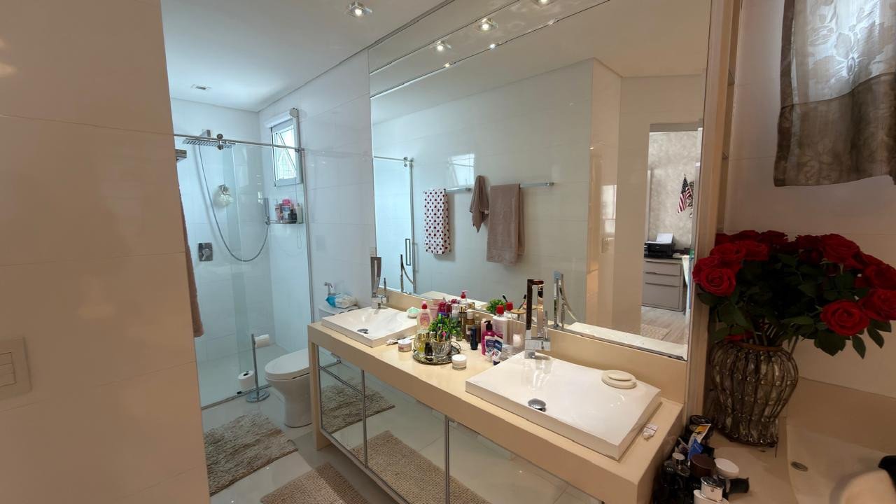 Apartamento, PREMIER TOWER, Meia Praia