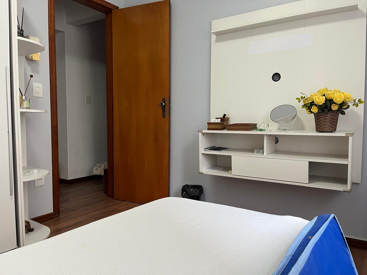 Apartamento, COSTA MAR, Meia Praia
