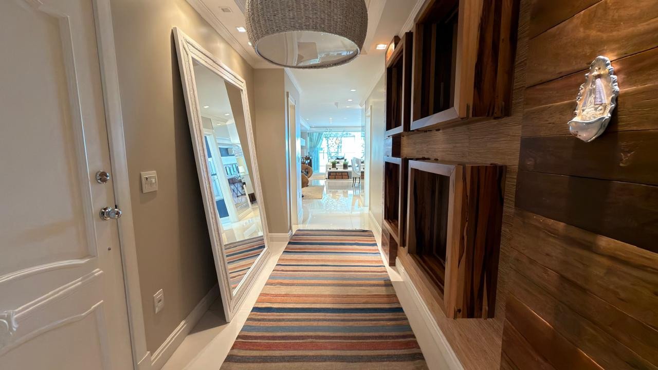 Apartamento, PREMIER TOWER, Meia Praia