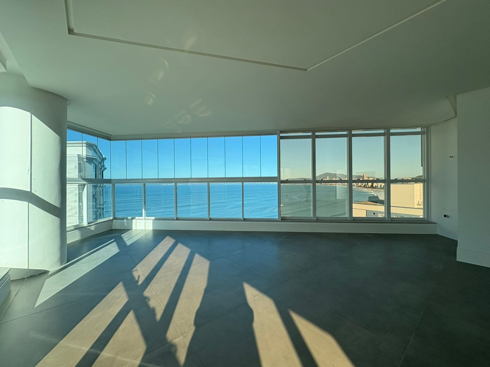 Apartamento, GREEN COAST, Centro