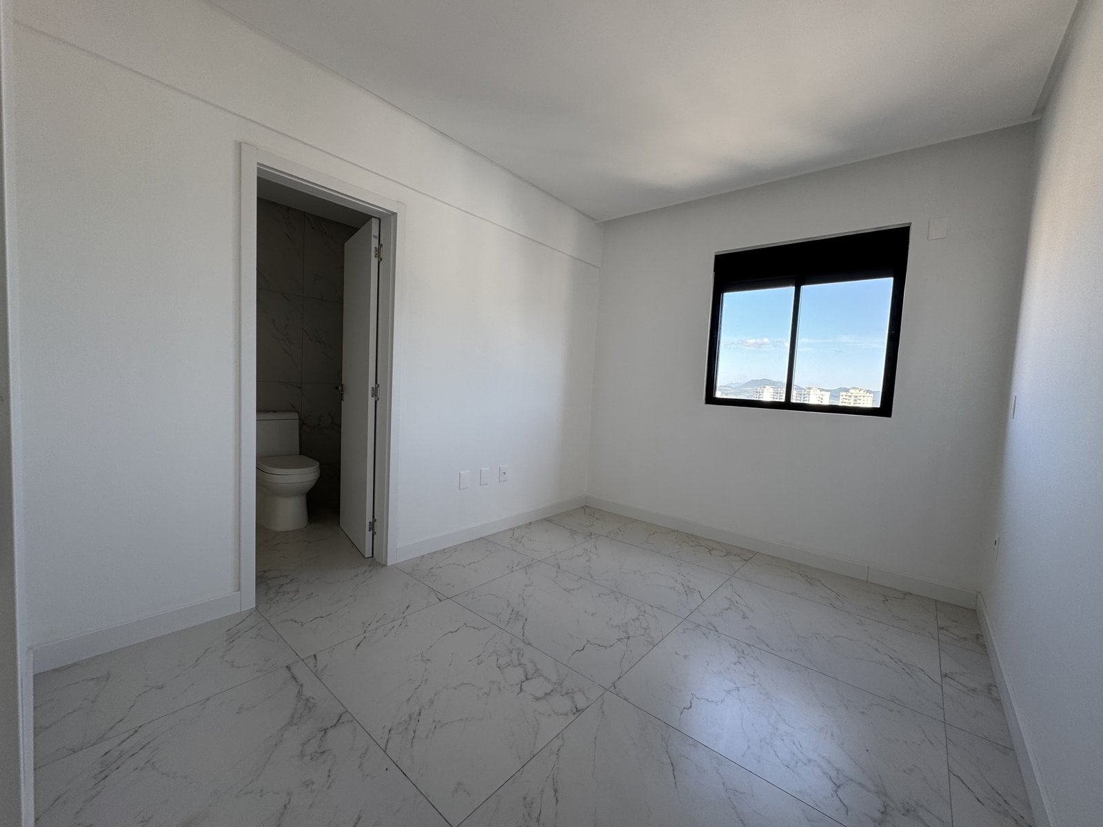 Apartamento, BOURBON, Meia Praia