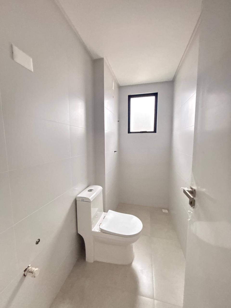 Apartamento, ATLÂNTICO, Morretes