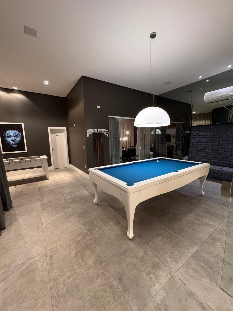 Apartamento, ZIMMERMANN, Meia Praia