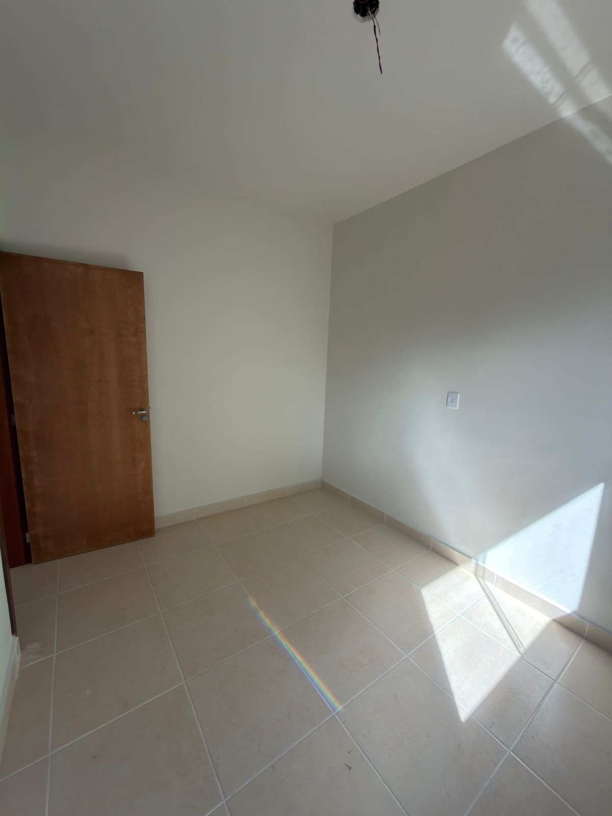 Apartamento, 2 quartos, 50 m² - Foto 14