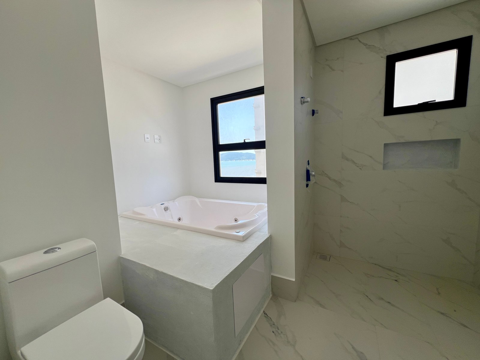 Apartamento, JARDIM EUROPA, Alto Perequê