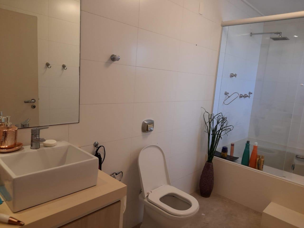 Casa, 4 quartos, 714 m² - Foto 22