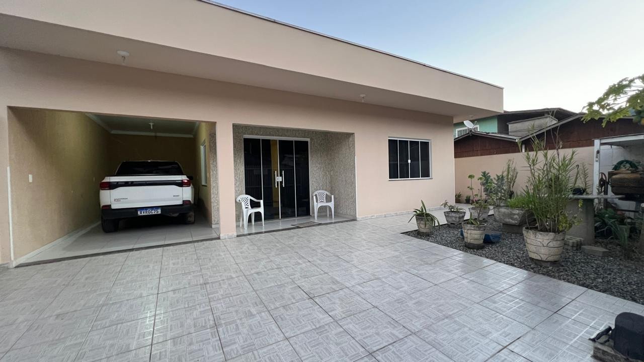 Casa, CASA ALTO SÃO BENTO, Alto São Bento - foto 3