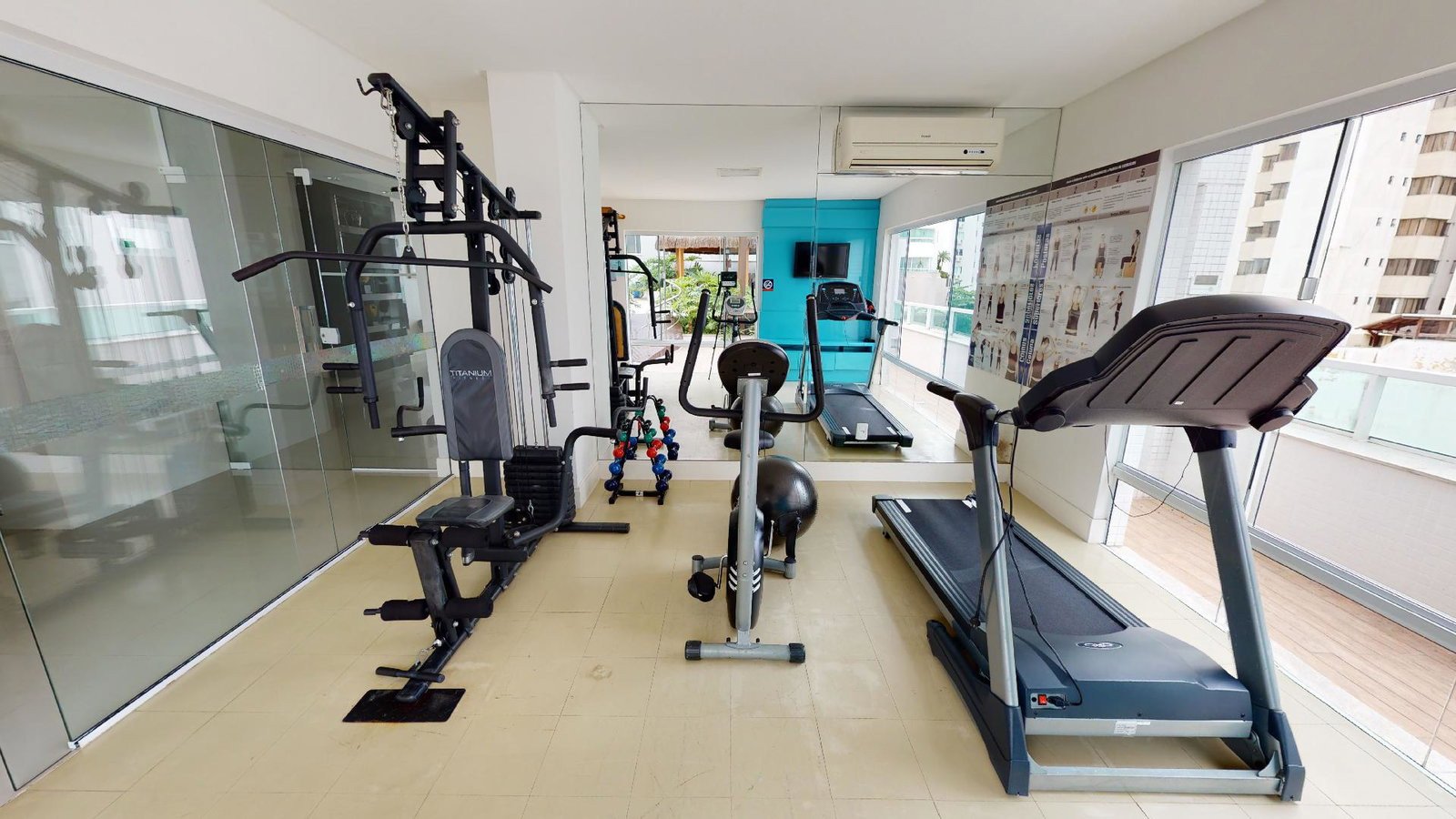 Apartamento, CARTAGENA, Barra Sul