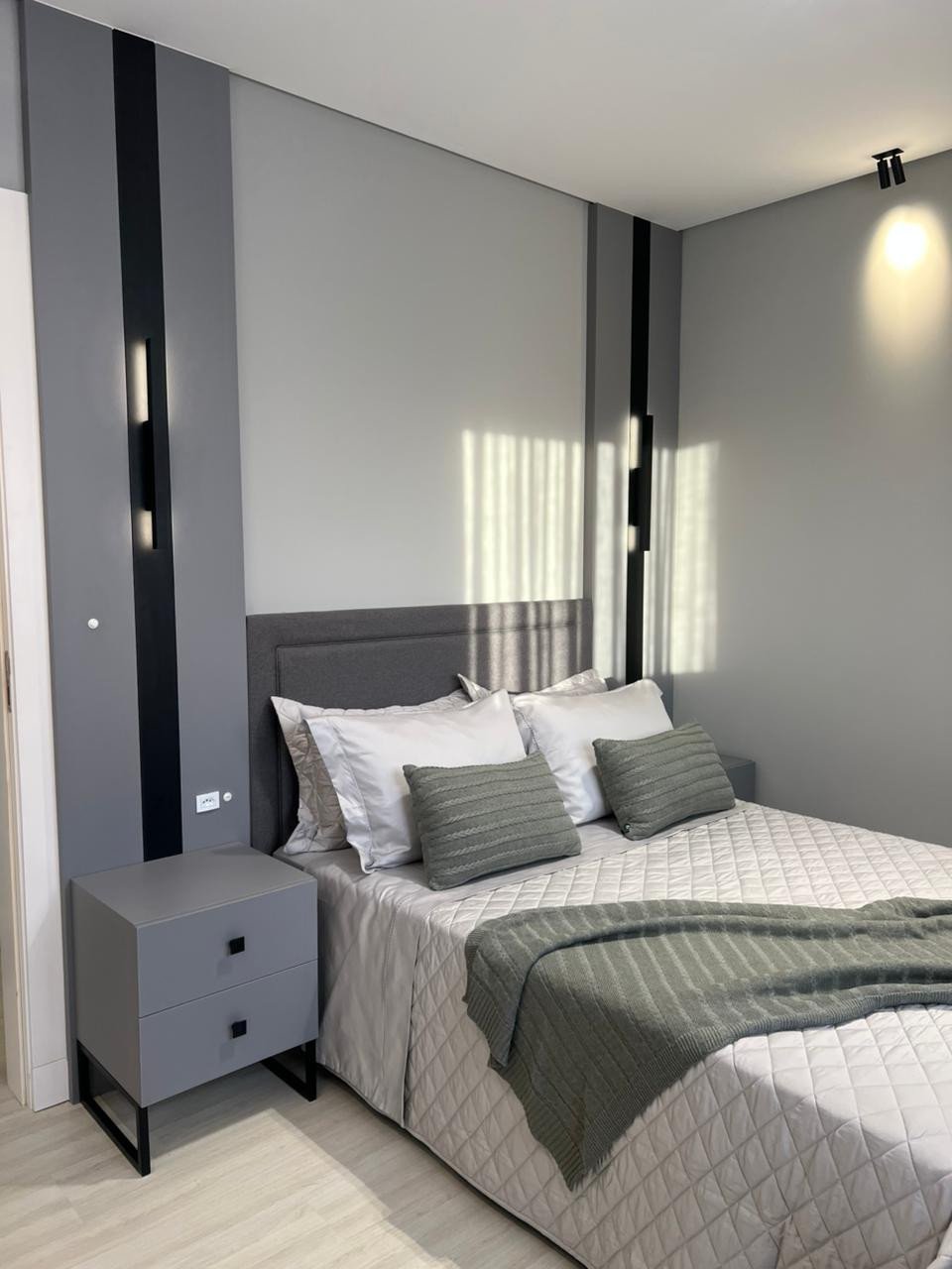 Apartamento, 3 quartos, 115 m² - Foto 13