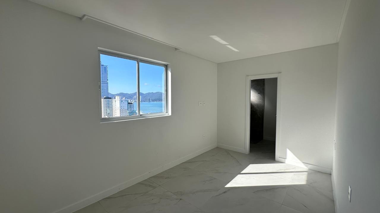 Apartamento, 4 quartos, 170 m² - Foto 18