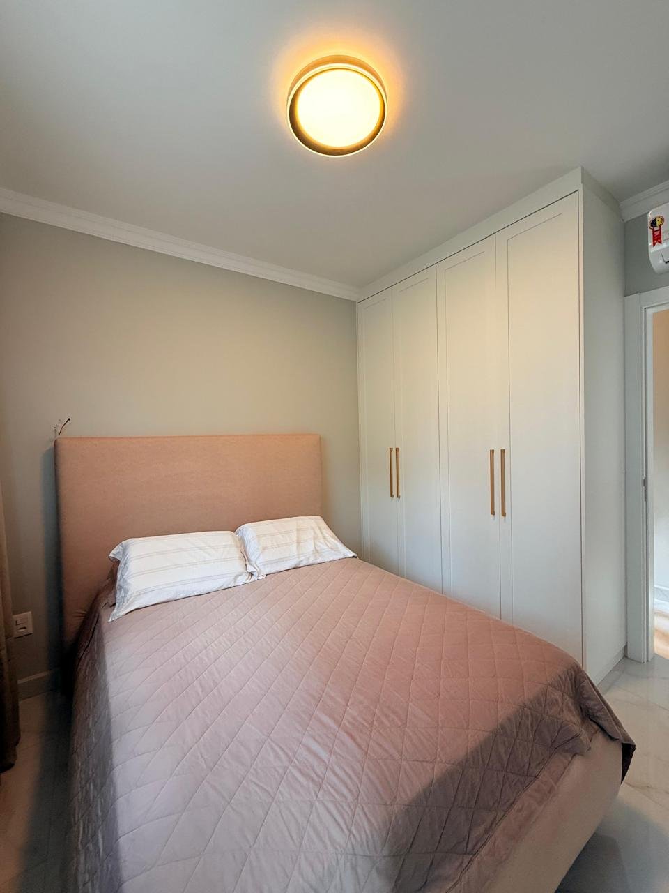 Apartamento, CHATEAU AVENUE, Morretes