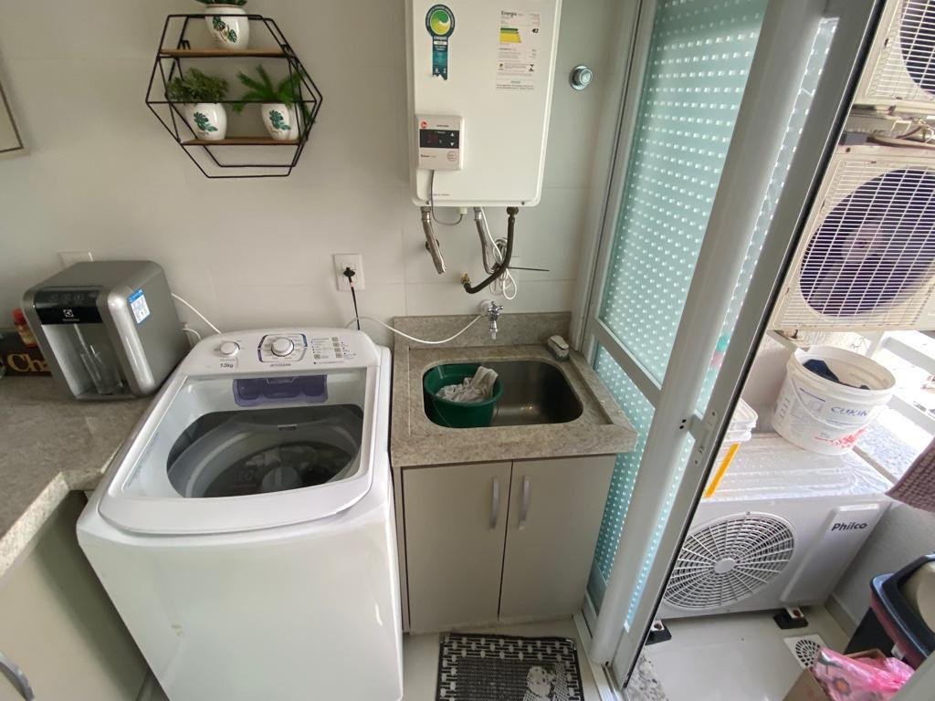 Apartamento, ARQUIPELOGO DOS AÇORES, Meia Praia