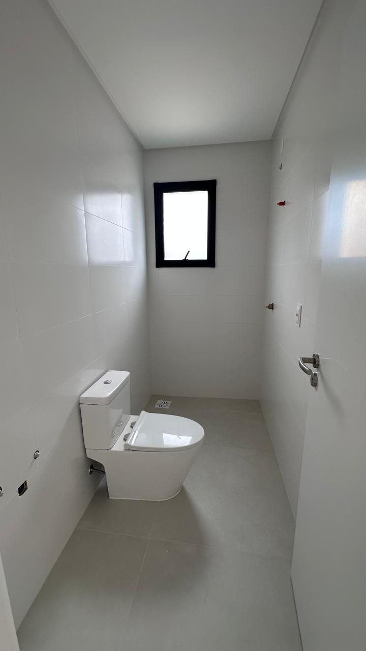 Apartamento, AUSTIN, Morretes
