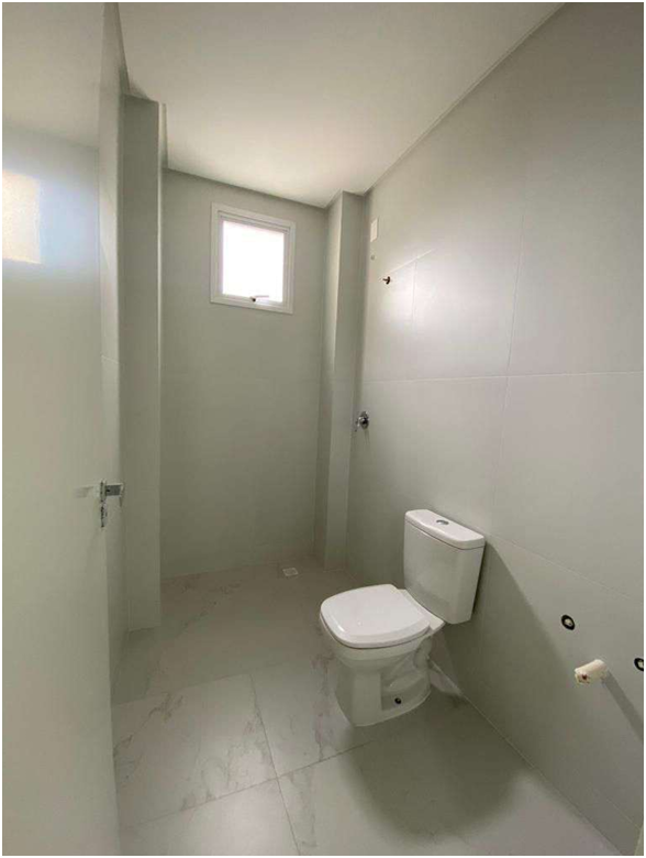 Apartamento, CAPADÓCIA, Centro