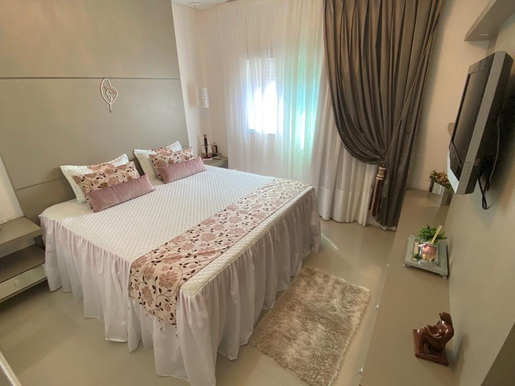 Apartamento, ARQUIPELOGO DOS AÇORES, Meia Praia