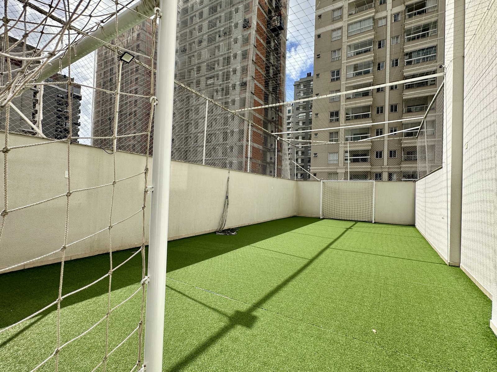 Apartamento, TALMIDIM, Morretes