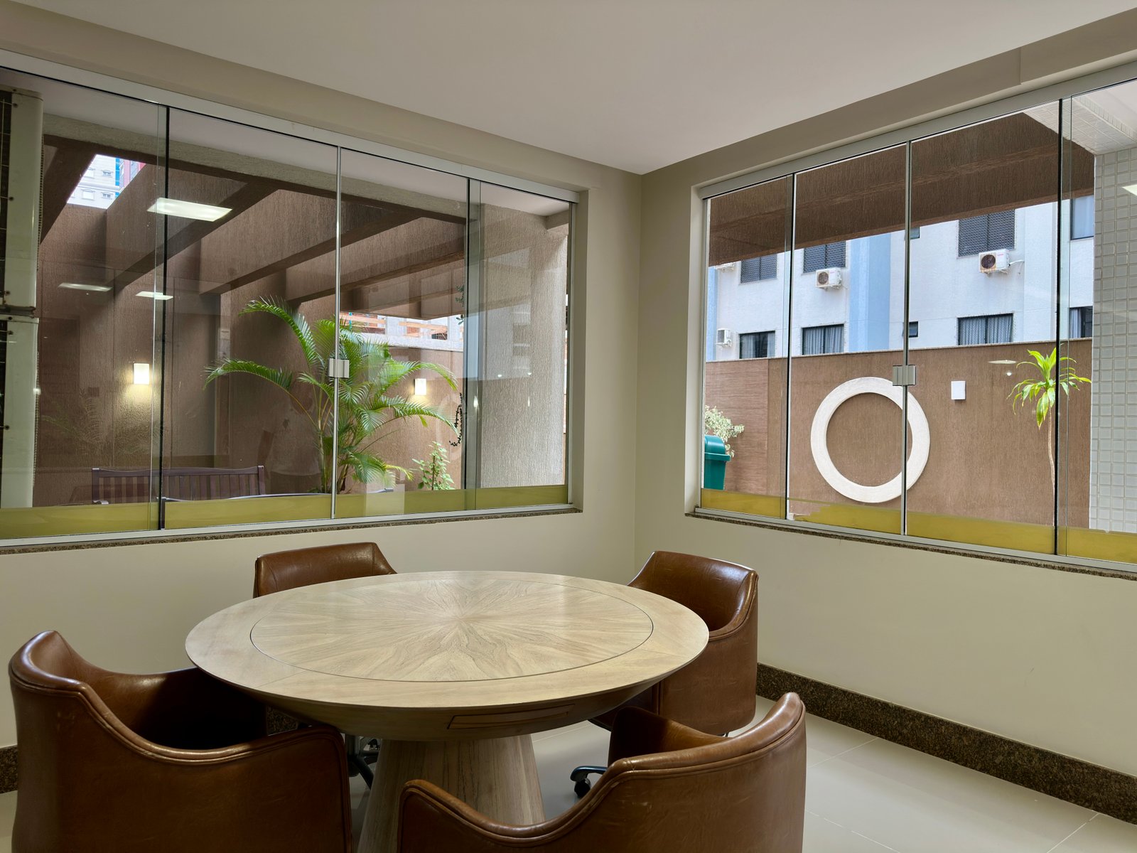 Apartamento, AUREO, Meia Praia