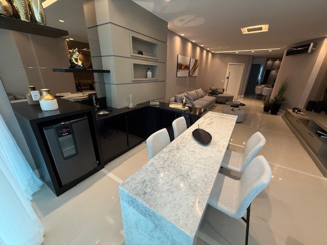 Apartamento, CARTAGENA, Barra Sul