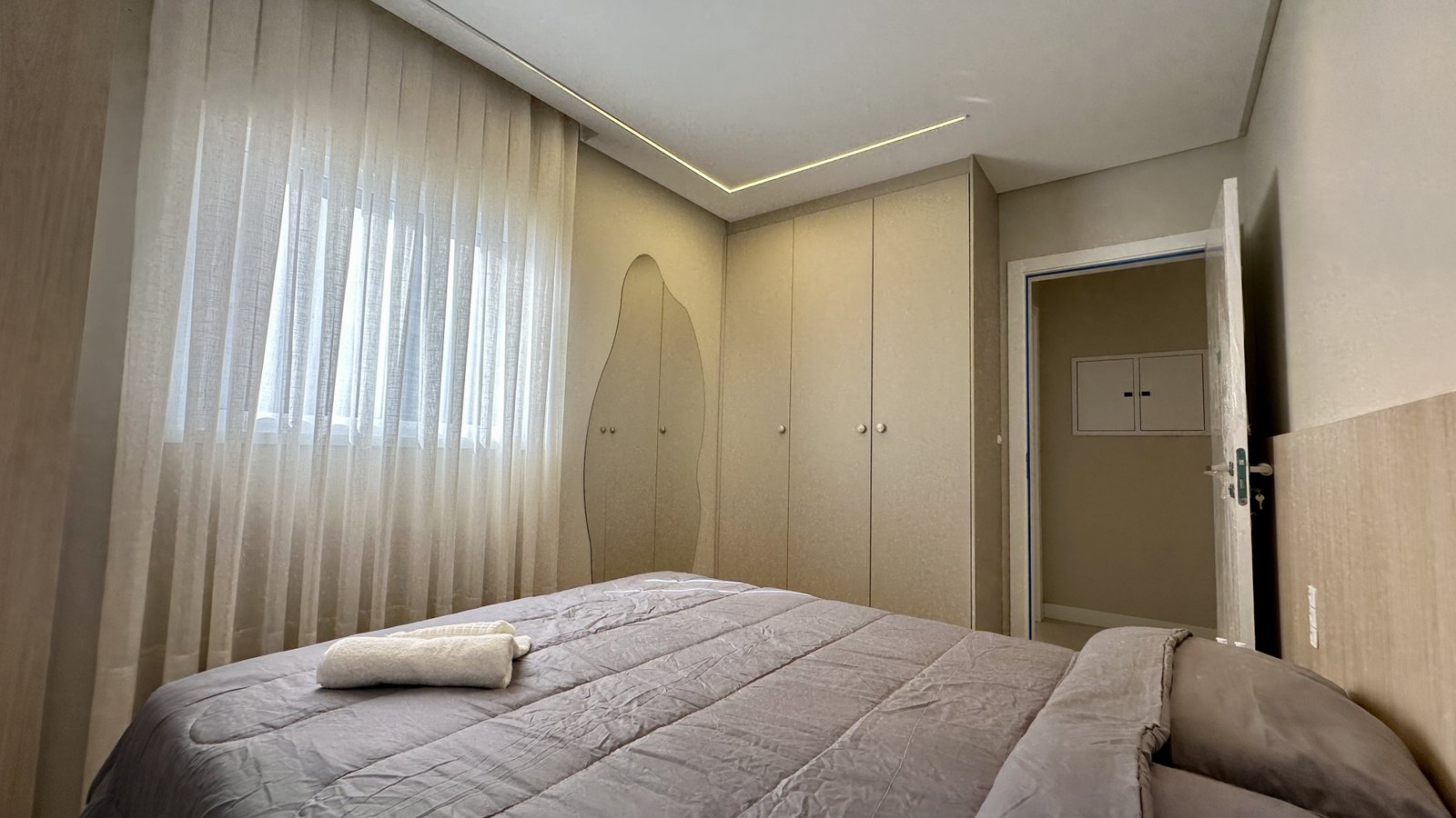 Apartamento, TORRES DI FIRENZE, Centro