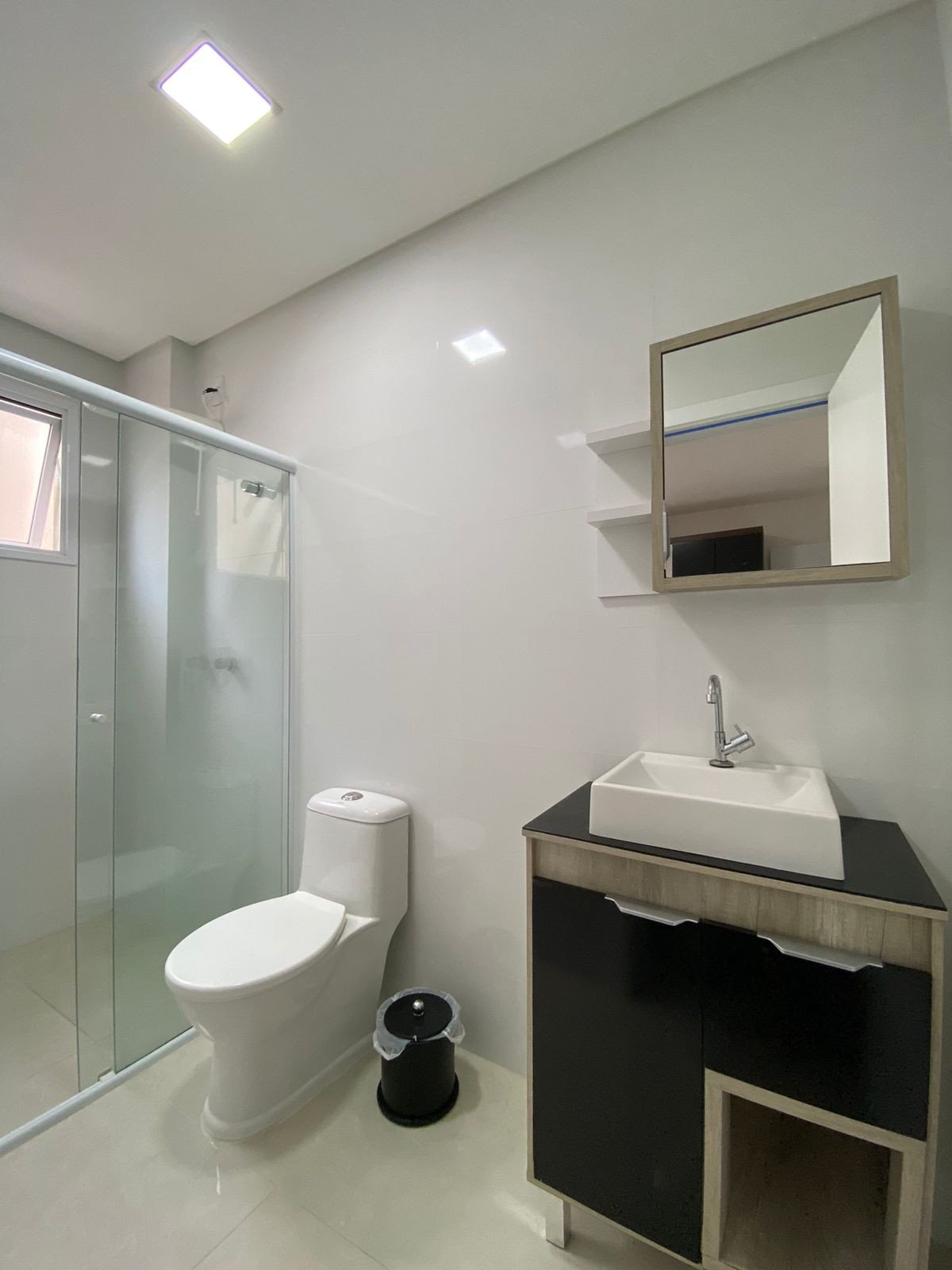Apartamento, ATLANTIS, Meia Praia
