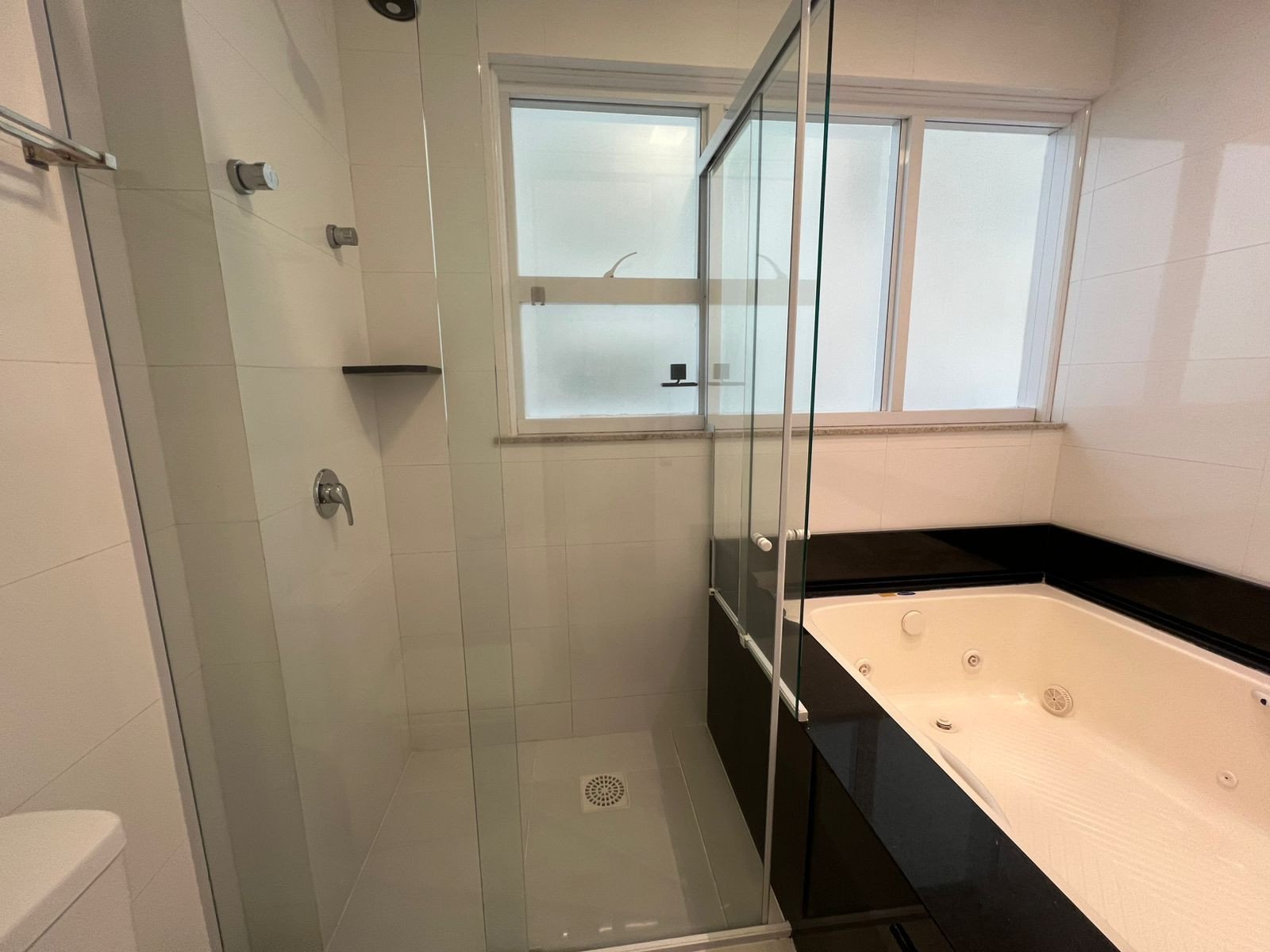 Apartamento, MELBOURN, Meia Praia