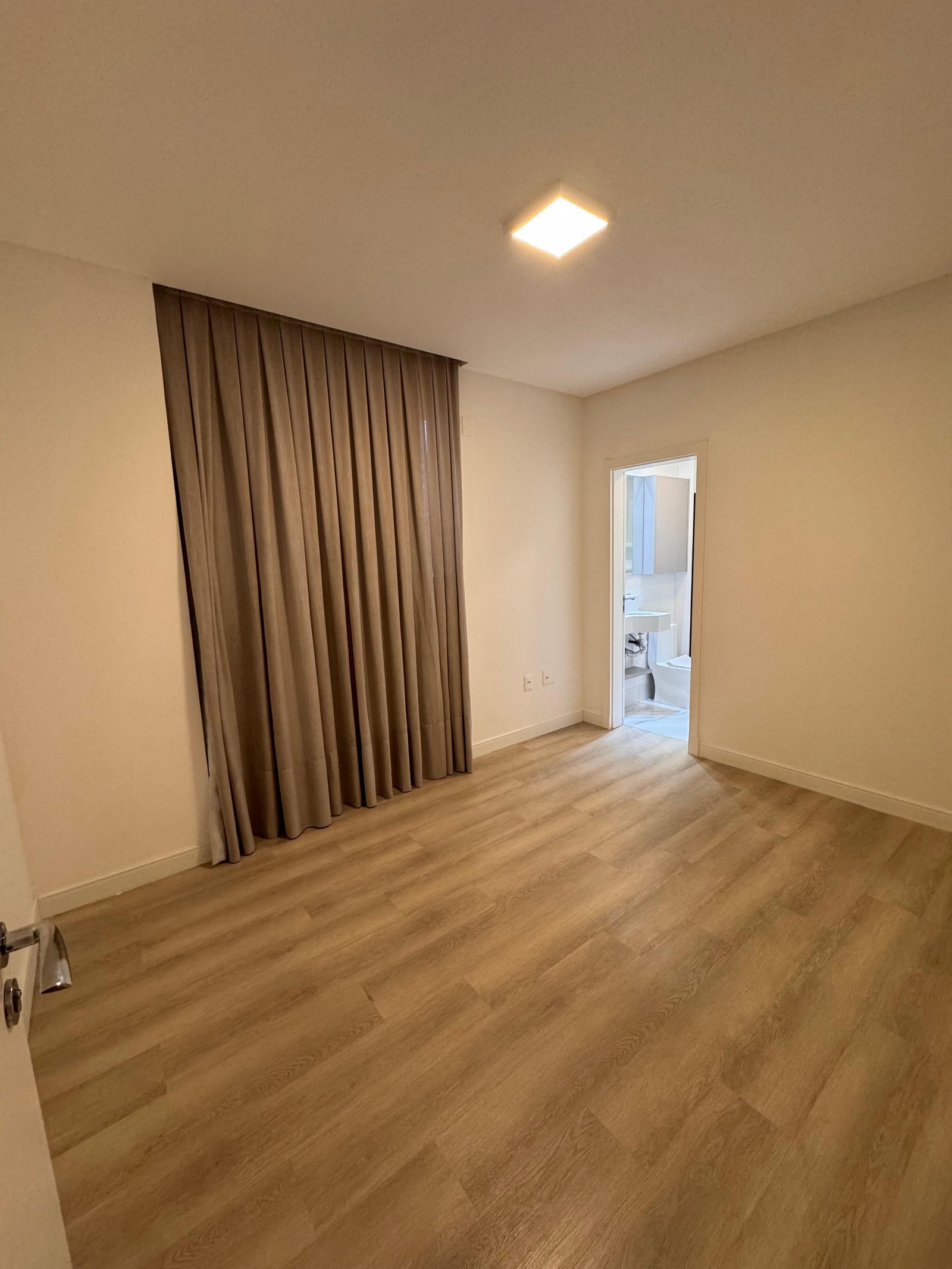 Apartamento, MONTE NAPOLEONE, Centro