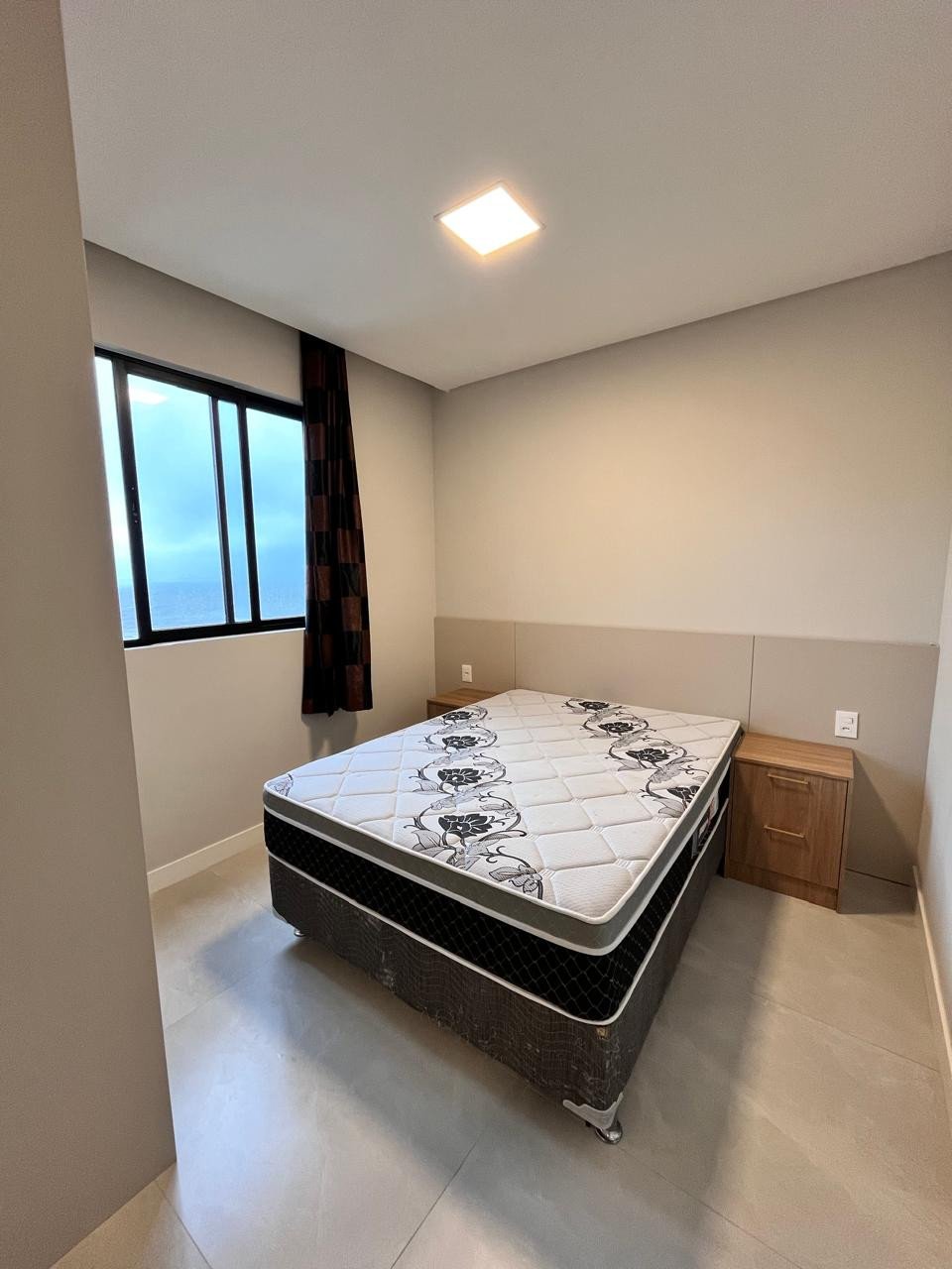 Apartamento, AXPLENIUM, Balneário Perequê