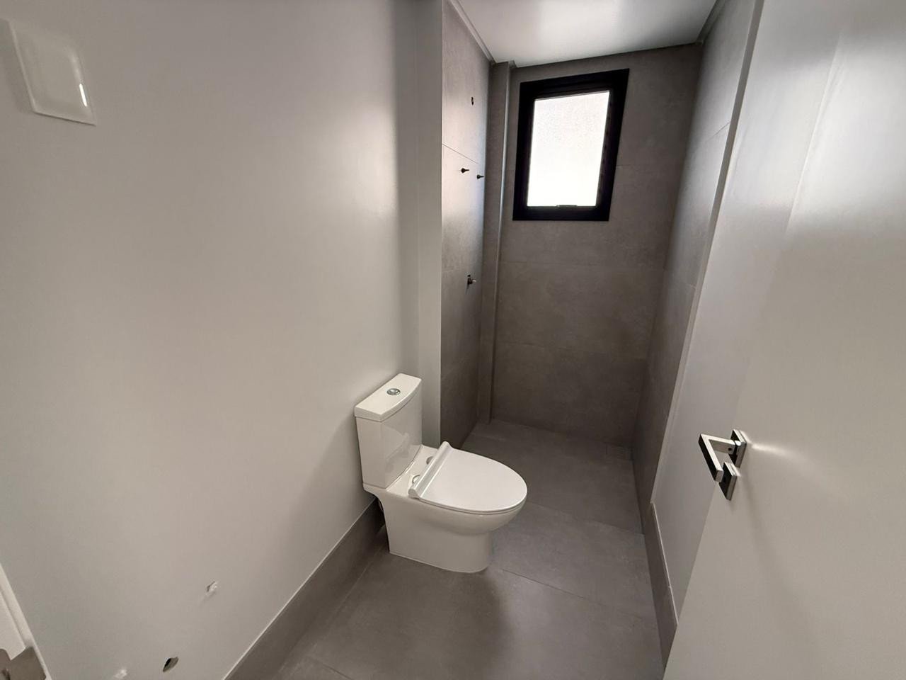 Apartamento, BEACH HOUSE, Balneário Perequê