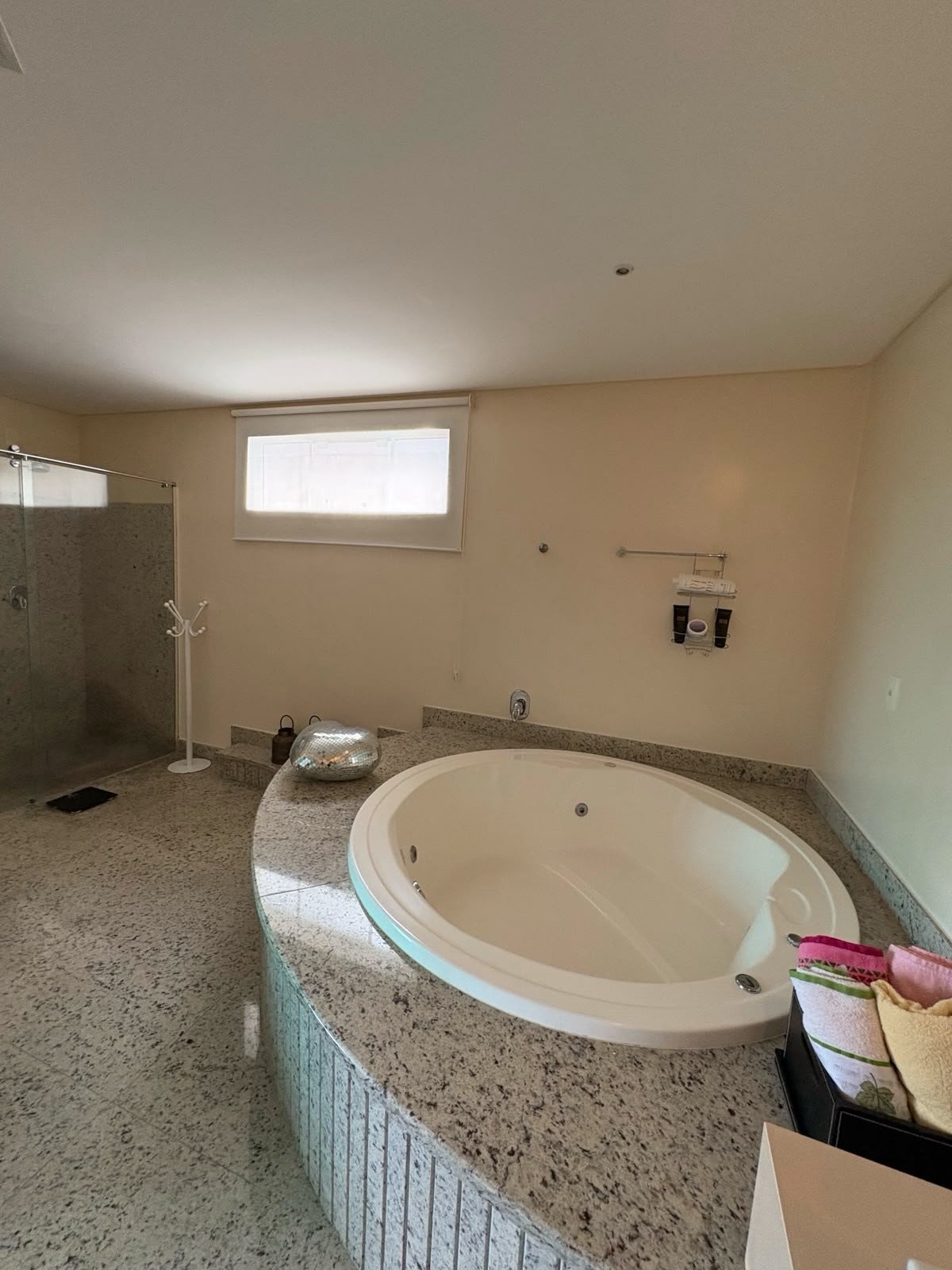 Apartamento, VILA DOS CORAIS, Centro
