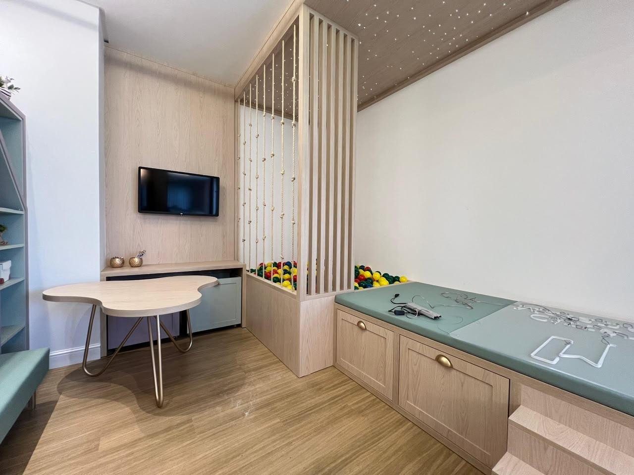Apartamento, CITTA DI MARANELLO, Meia Praia