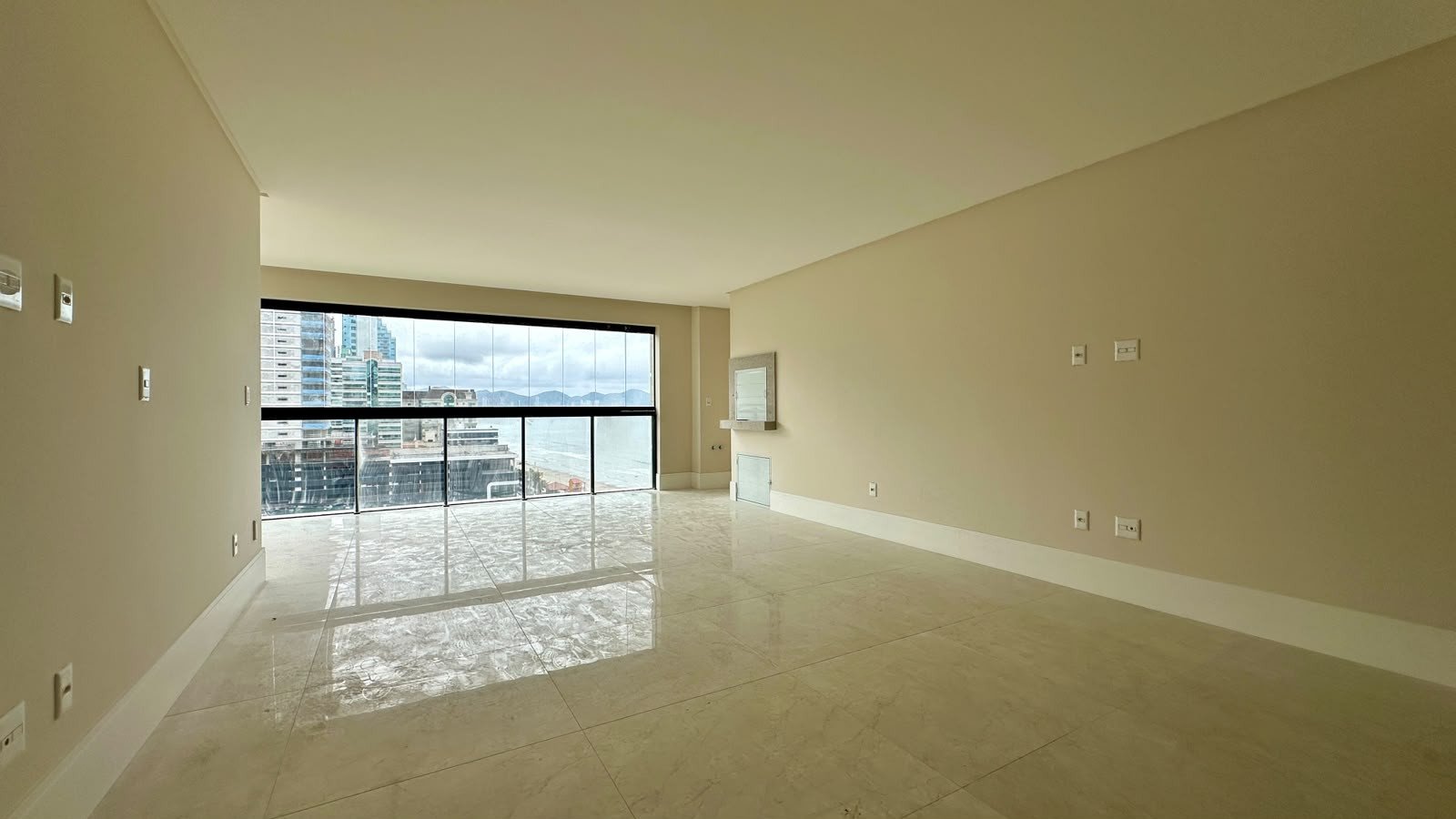 Apartamento, 4 quartos, 166 m² - Foto 4
