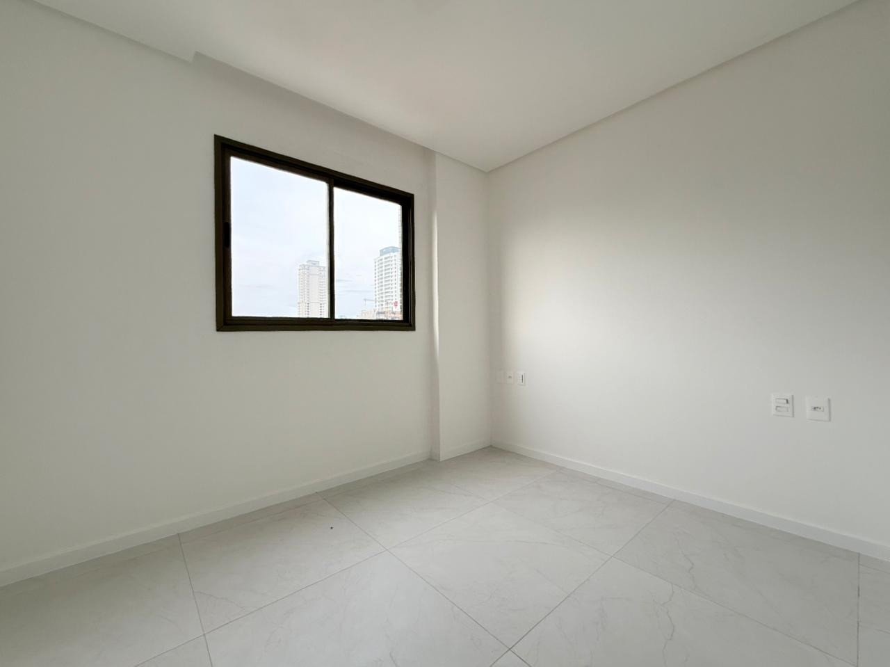 Apartamento, ARTESANO, Meia Praia